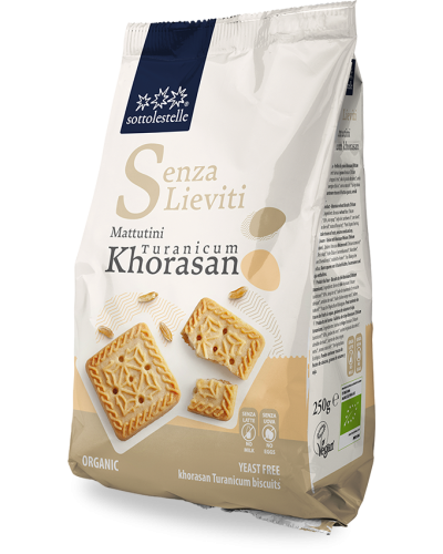 Mattutini Turanicum khorasan